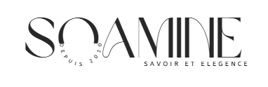 SOAMINE